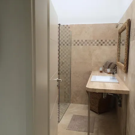 Ferienhaus Toscana *